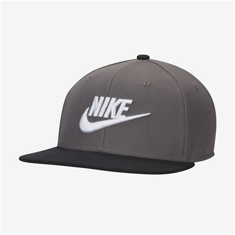 Nike Sportswear Gorros Nike Nike Chile Tienda Oficial