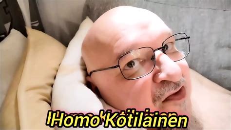 Homo Kotilainen Cock Is Locked With Leather Straps And Cumming Gay Porn Xhamster