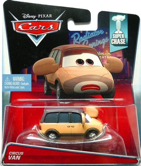 Pin De Hans Kranenburg En Cars Pixar Hot Wheels Dibujos Actividades