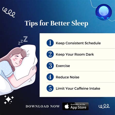 Pin On Rules Of The Healthy Sleep