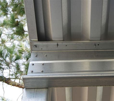 Metal carport kits, Metal carports, Carport kits