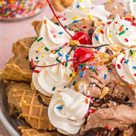 20 of the Best Ice Cream Recipes for Summer | The Everymom