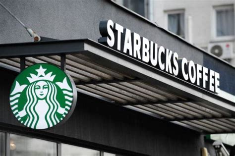 Two Black Men Arrested At Starbucks Pleased With Settlement Deal