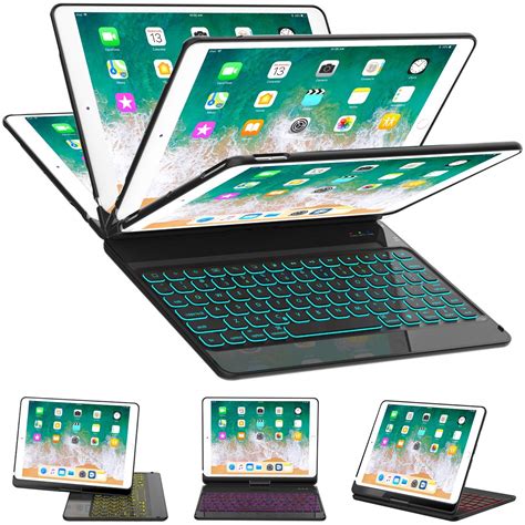 Best iPad Air 3 Keyboard Cases 2022 | iMore