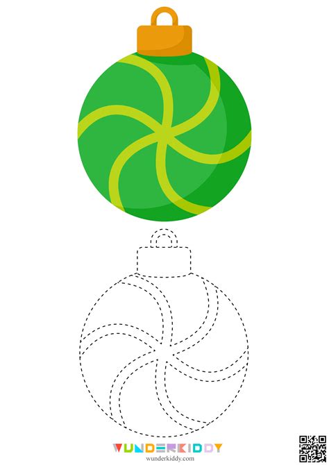 How to use ups track trace to find your missing holiday packages 5