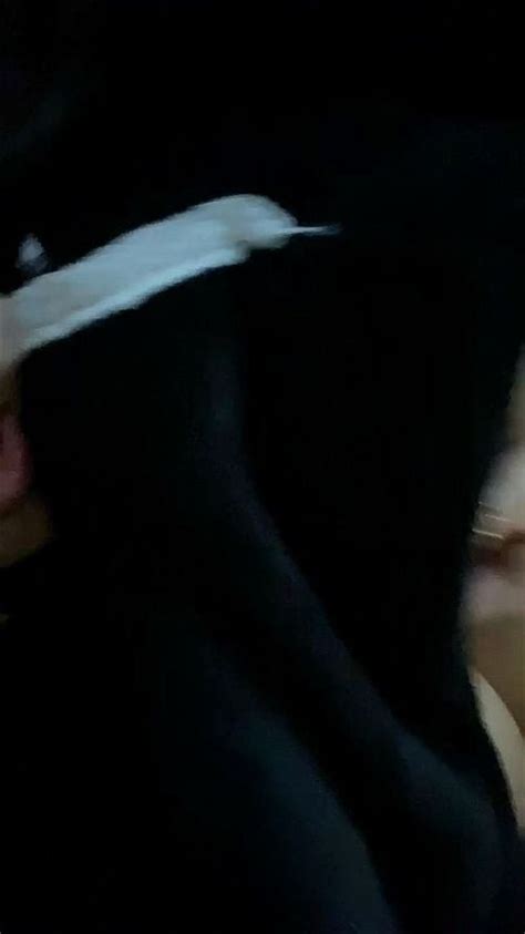 Watch Josefa Big Ass Big Tits Cam Porn SpankBang