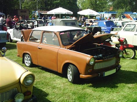 Trabant11 Datenbank De