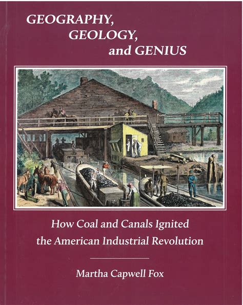 New book on the history of the D&L Corridor – National Canal Museum