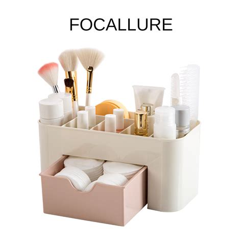 FOCALLURE