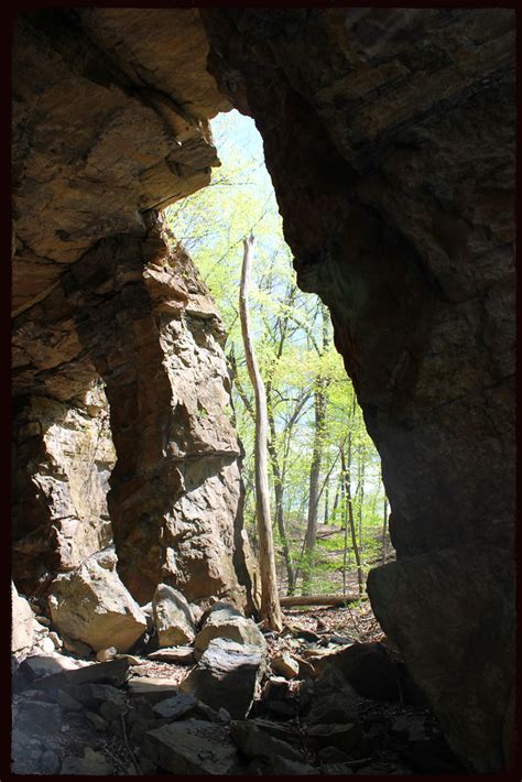 Rosendale Mines Mad Hare Imagery Flickr