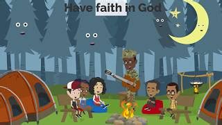 Gospel Songs Kids | Popnable