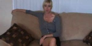 Keri Lynn Smoking Blowjob And Sex Keri Lynn Porn Videos