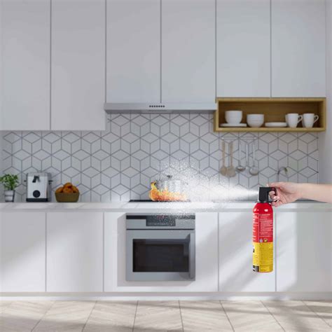 Discover the requirements for emsb employment before applying online 3