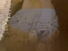 Keyhole Nude Scenes Aznude