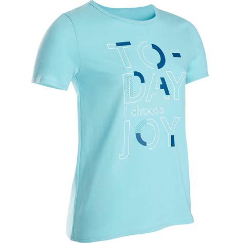 Tee Shirt Flocage Decathlon Ppgbbe Intranet Biologia Ufrj Br