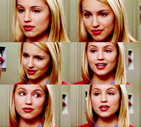 Quinn Fabray. - Glee Fan Art (15337718) - Fanpop