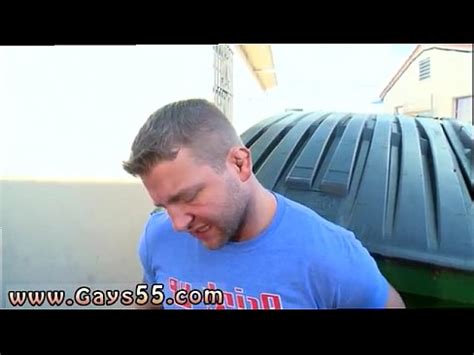 Natación masculina porno gay real sexo al aire libre super jodidamente caliente XVIDEOS