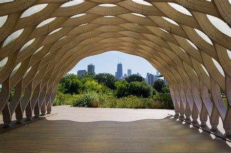 Best Restaurants, Bars, & Venues in Lincoln Park | UrbanMatter