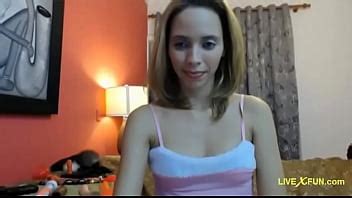 Salas De Chat De Sexo De Webcam Desnuda En Vivo Gratis XVIDEOS