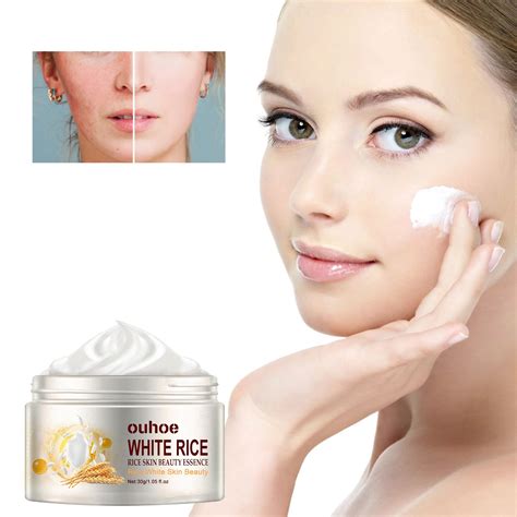 Body Korean Korean Moisturizer For Oily Skin Day And Night For Face Growth Factor 7 Line