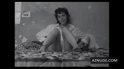 HELENA PUIG Nude AZNude