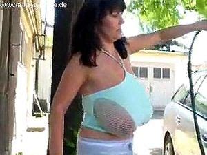 Mira אסף ריינר ללללללללללל גגגגגג ההההההההההה Porn SpankBang