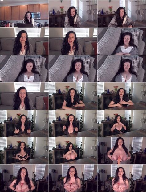 Lovely Lilith Scene Lovely Lilith Couples Therapy Jan Forumophilia PORN FORUM