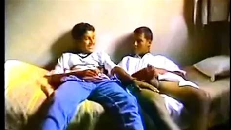 Cadinot Fr A Big Arab Cock Worshiper Free Gay Hd Porn A Xhamster