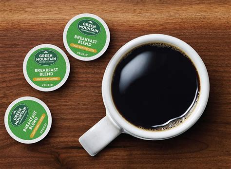 8 Coffee Pods That Use the Highest Quality Ingredients — Eat This Not That