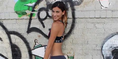 Lexy Panterra's Net Worth Secret Revealed