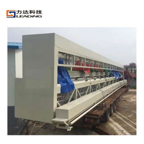 Hot Air Jointing Machine Tarpaulin Welding Machine