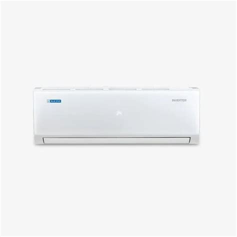 Blue Star Plu Inverter Ac Capacity 1 Ton Indoor Unit Dimension 810