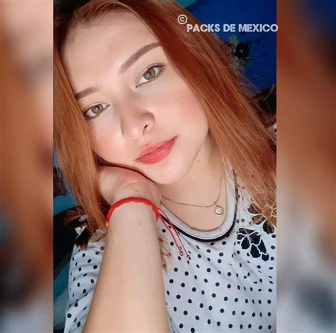Ana González Chapab Yucatán Sabrosa Güerita Mostrando Sus Ricas Tetas Y Sabrosa Vagina