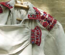 Яворів Украина | Clothes, Fashion, Vyshyvanka