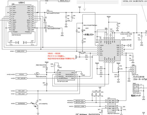 BQ25601: Power On Reset - Power management forum - Power management ...