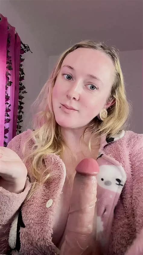 Jerk Off Instructions Maltese Amateur Amateur Porn By FapHouse XHamster
