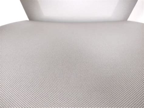 Falto Soul Automatic | Магазин-склад эргономичных кресел для работы и ...