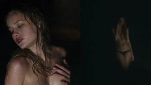 Girls In Films Brie Larson Naked Body Isnt Secret Because Famous Actress Always Shows It Off