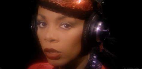 OMG WATCH HBO Max Is Set To Release New Donna Summers Documentary