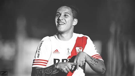 Pin De Gusti Gomez En Gusti Futbol River Campeon Goles