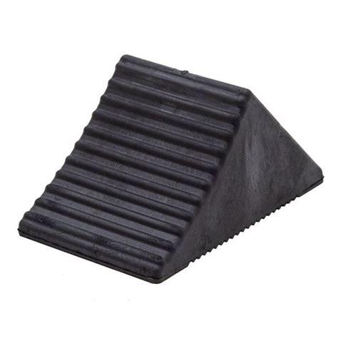 garage service chocks