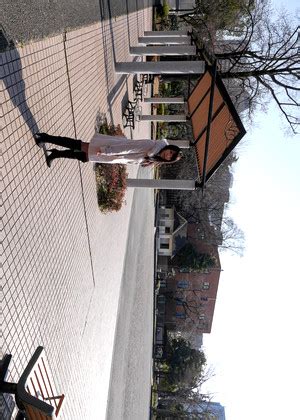 Jav Photos Free 日比乃さとみ Satomi Hibino Amedia Innovative Longporn HD Porn Pics Gallery