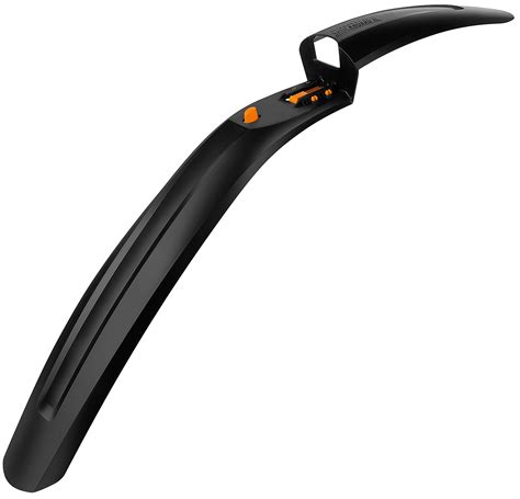 29'' SKS Shockboard XL + 29'' SKS X-Tra-Dry XL | 1368-1369