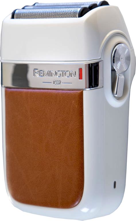 Remington Heritage Series Shaver : Buy Online at Best Price in KSA ...
