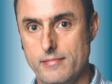 Biological Sex Not On Spectrum The Australian