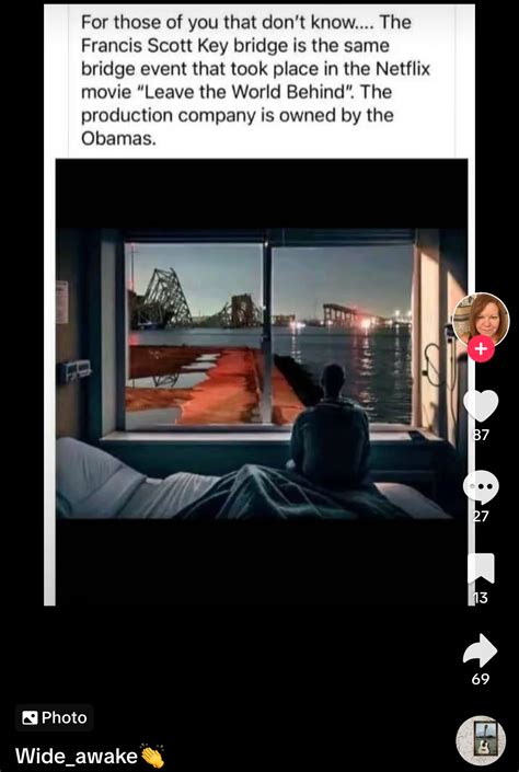 Shirat Devorah: Francis Scott Key Bridge