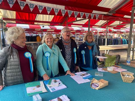 Headlines and News Coverage from The Star-Ledger Newark Edition 41