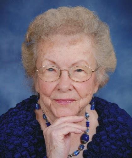 Marie Hurt Obituary Grimes Bandera Funeral Chapel