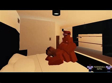 Descubro La Cuenta De Mi Madrastra Y Me La Termine Cogiendo XVIDEOS