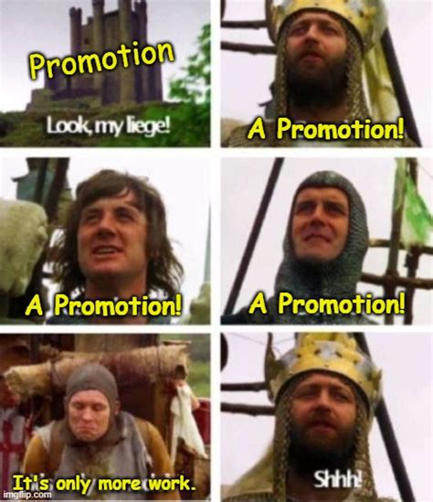 Monty Python Meme Tim